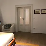 #pazzadite *
