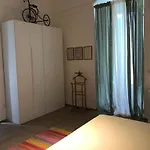 #pazzadite Apartman