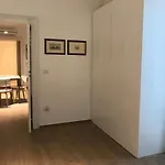 #pazzadite *