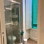 #pazzadite Apartman