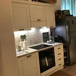 #pazzadite *