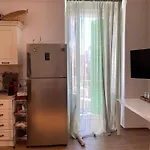 #pazzadite Apartman *
