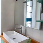 Apartman #pazzadite Molfetta
