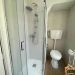 #pazzadite Apartman