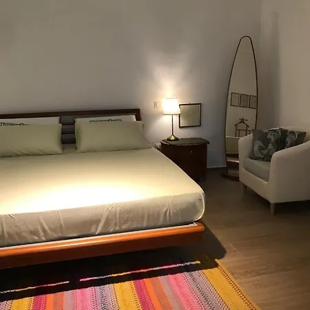 #pazzadite Apartman