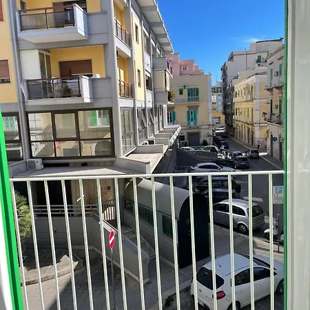 Apartman #pazzadite