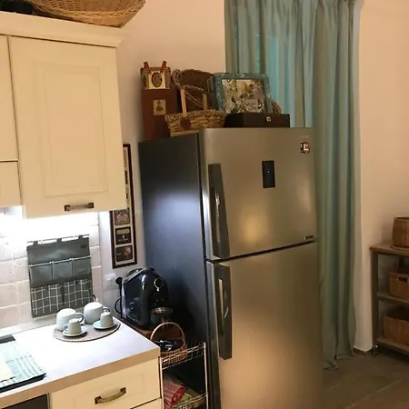 Apartment #pazzadite *