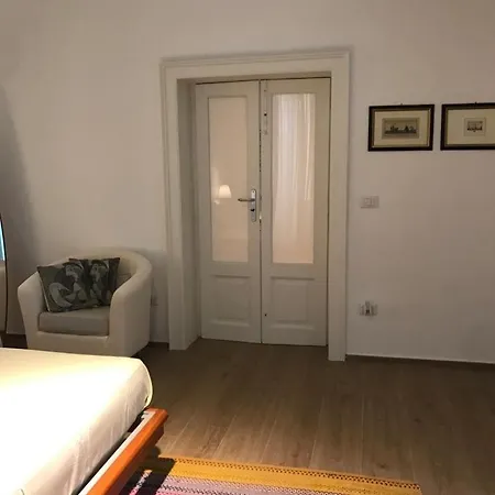 #pazzadite *