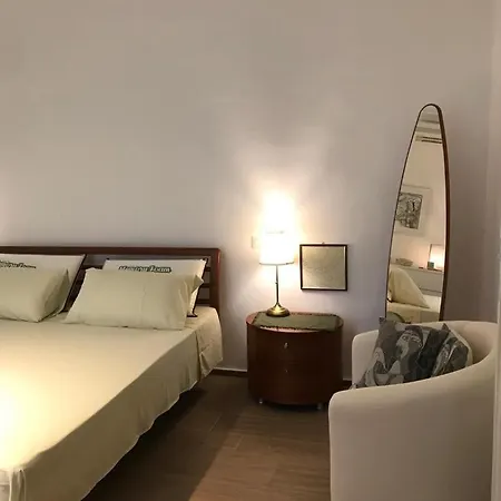 #pazzadite Apartment *