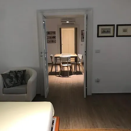 Apartamento #pazzadite