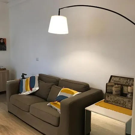 #pazzadite モルフェッタ