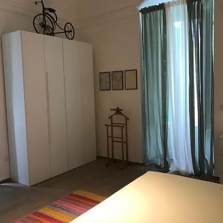 #pazzadite Apartamento