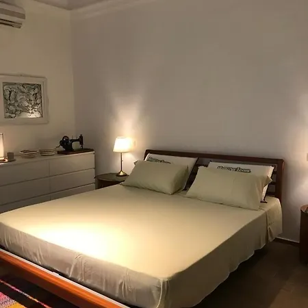 Apartamento #pazzadite *