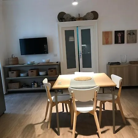 #pazzadite モルフェッタ