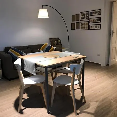 #pazzadite Apartment *