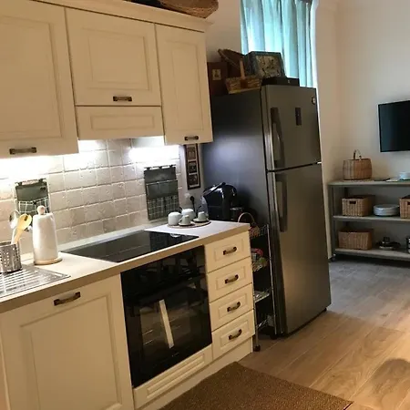Apartment #pazzadite