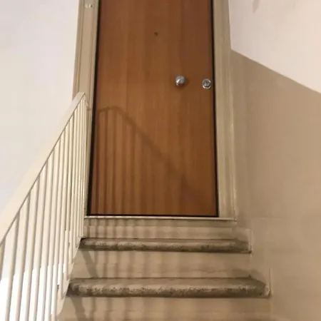 #pazzadite アパート *