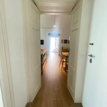 Apartment #pazzadite *