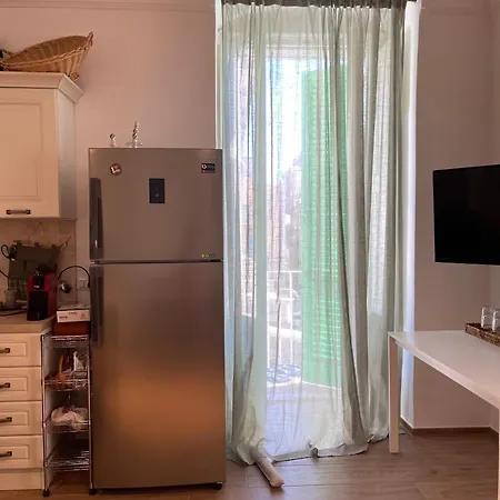 #pazzadite Apartment *