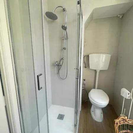 #pazzadite アパート