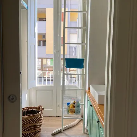 #pazzadite * Molfetta